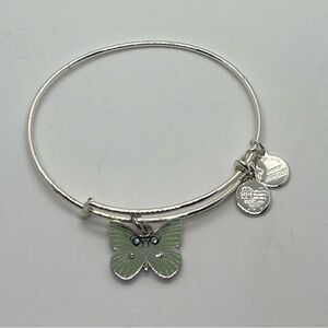 Alex and Ani Bracelet